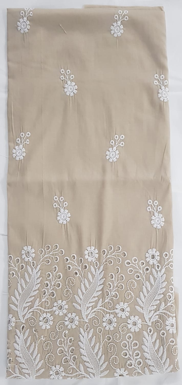 ✨💃 Saqafat Kurti 💃✨ 🌸 100% Original 🌸 🌿 Chikankari Embroidery 🌿 Vol I