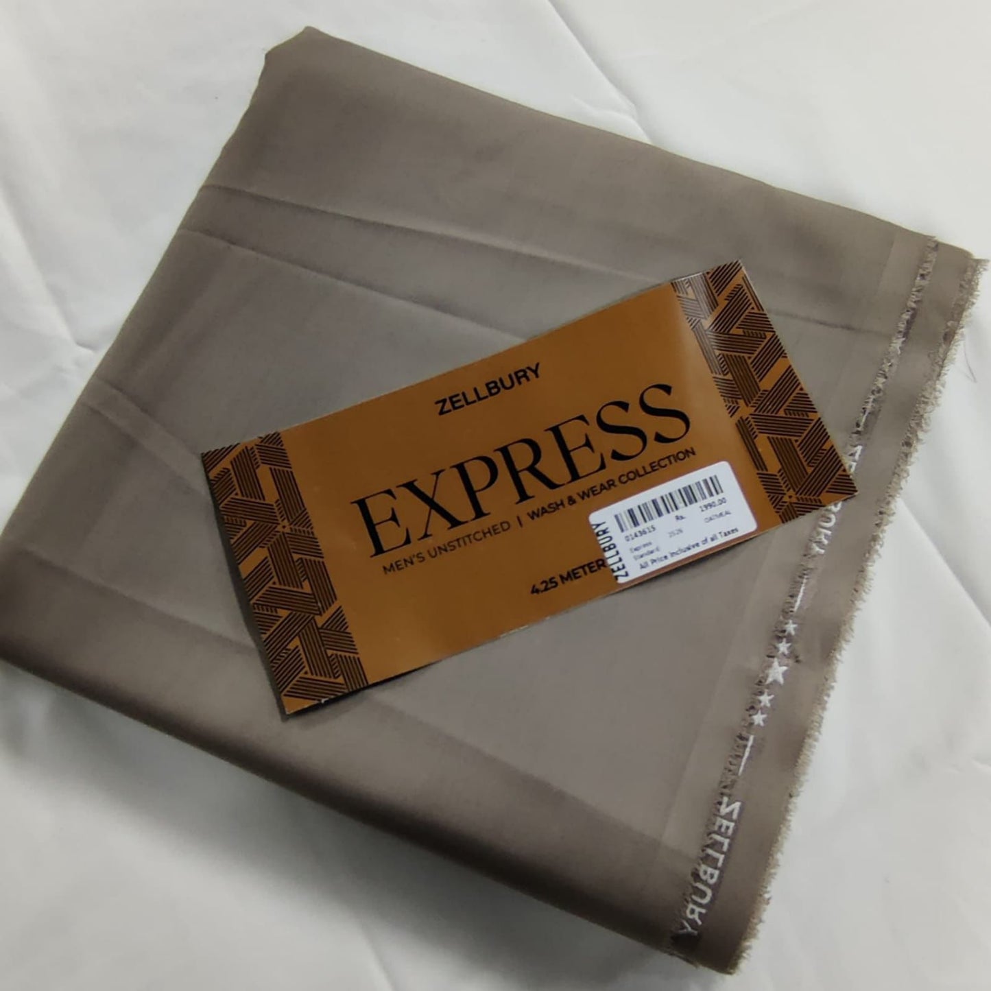 Zellbury Express Gents 💯 Original