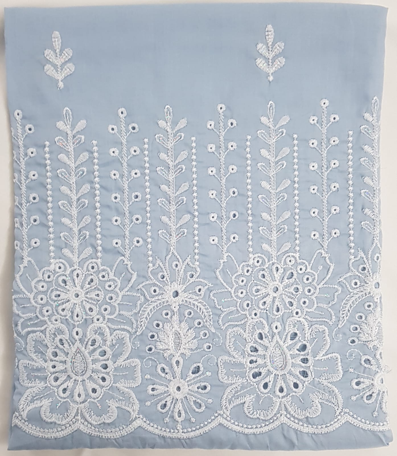 ✨💃 Saqafat Kurti 💃✨ 🌸 100% Original 🌸 🌿 Chikankari Embroidery 🌿 Vol III