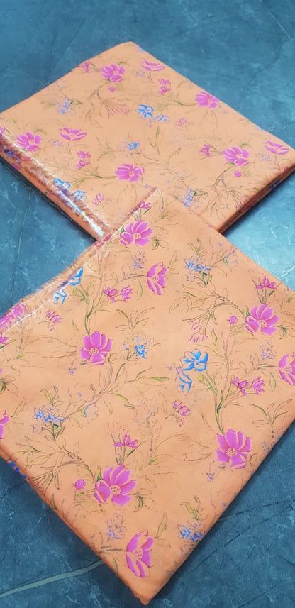 AIFA 100% Original Lawn 2PC Unstitched