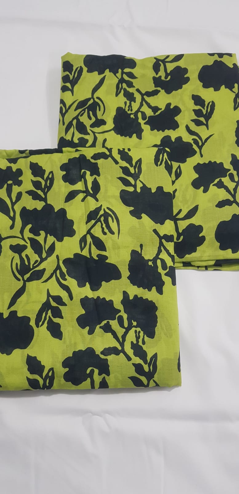 AIFA 100% Original Lawn 2PC Unstitched