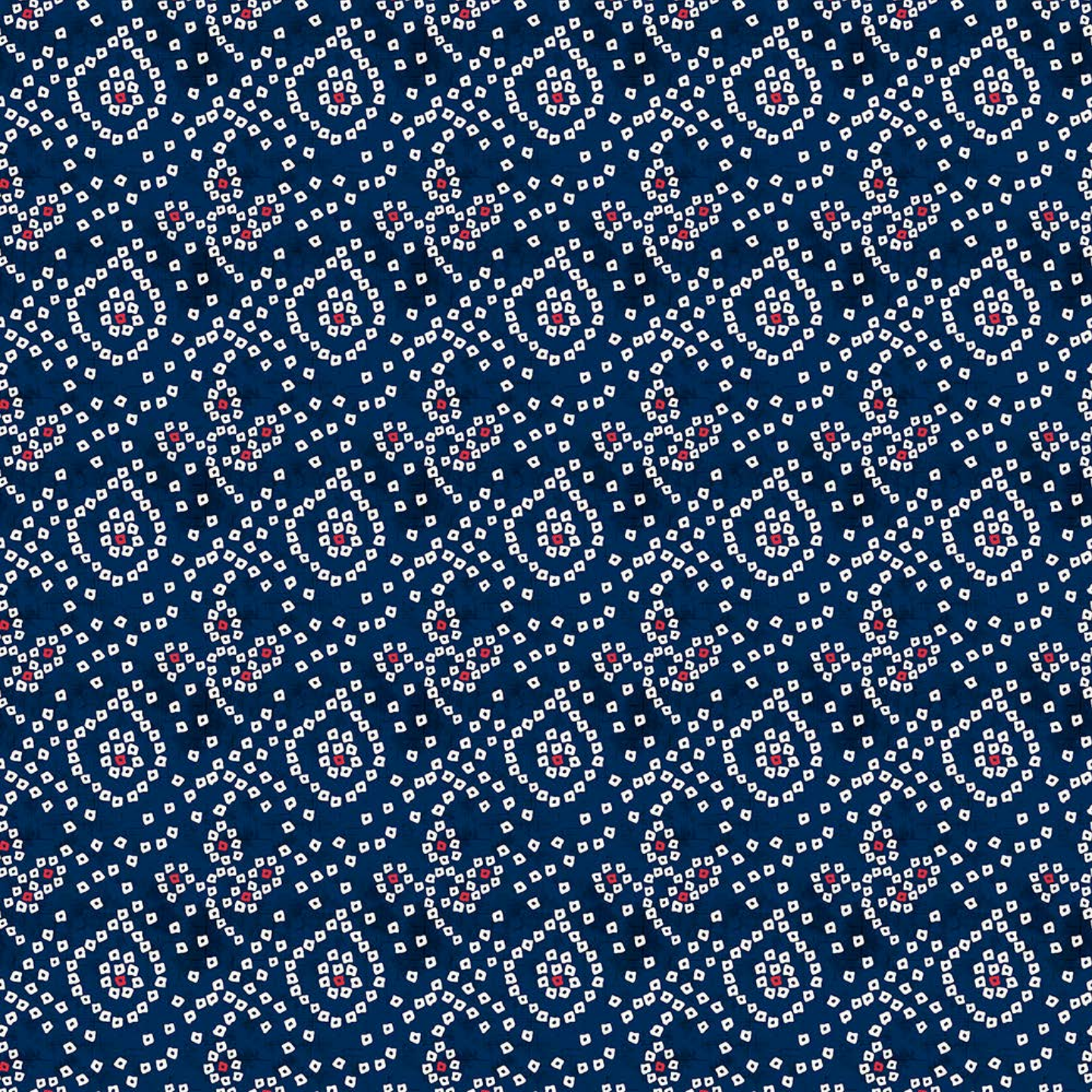 Cross Stitch Lawn 2 Piece (S+T) Random Designs
