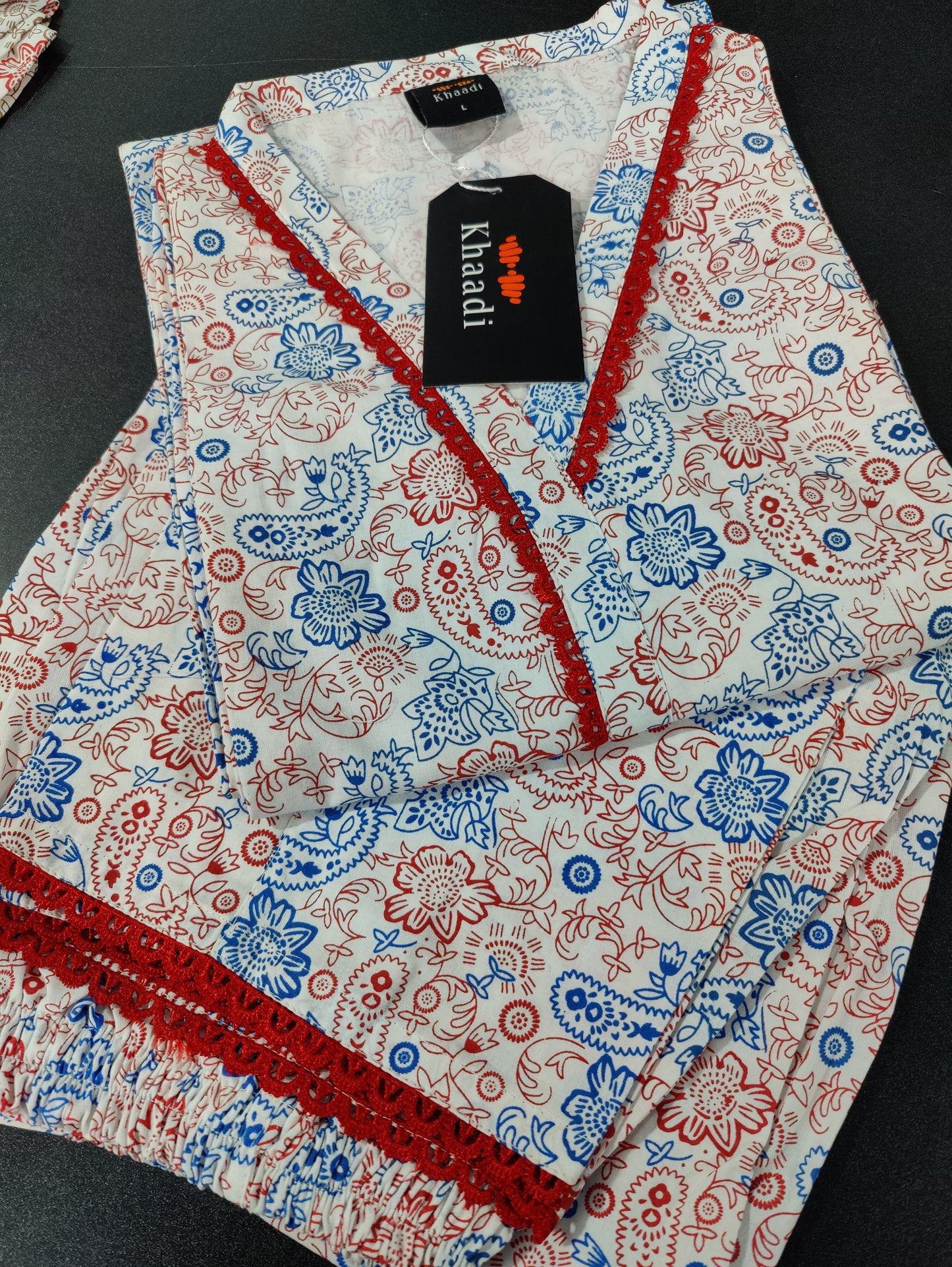 Sanasafinaz Printed  Stitched 2P