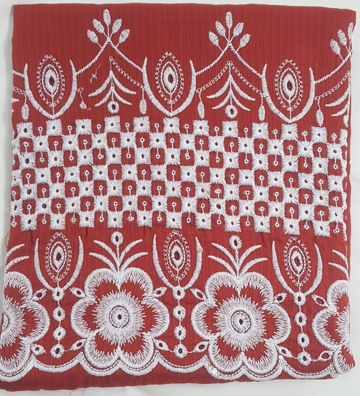 ✨💃 Saqafat Kurti 💃✨ 🌸 100% Original 🌸 🌿 Chikankari Embroidery 🌿 Vol III