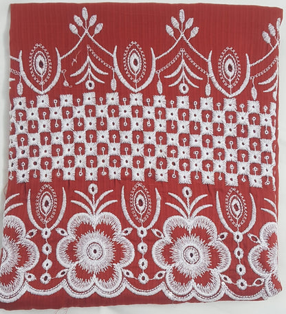 ✨💃 Saqafat Kurti 💃✨ 🌸 100% Original 🌸 🌿 Chikankari Embroidery 🌿 Vol III