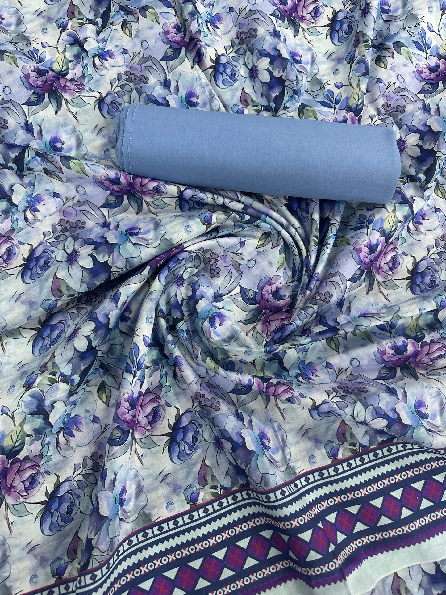 MIX BRAND 100% ORIGINAL S+T