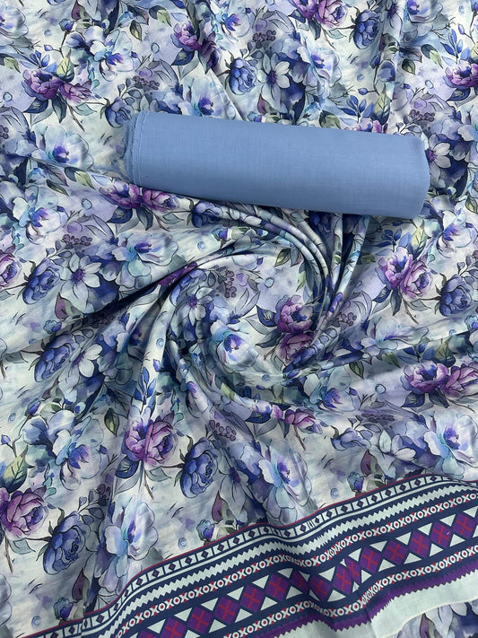 MIX BRAND 100% ORIGINAL S+T