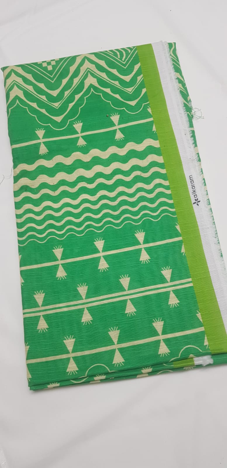 🧣 Alkaram Khaddar Collection Shirt,Dupatta 100% Original ❄️