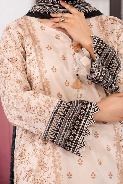 NARMIN Ellyn 100% Original Unstitched Lawn ❤️  by NARKINS
