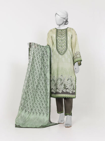 ✨🌸 𝑴𝒆𝒉𝒆𝒓 𝑭𝒆𝒔𝒕𝒊𝒗𝒆 🌸✨ 👑 PANJNAD BY J. Embroidered Collection 2026 👑