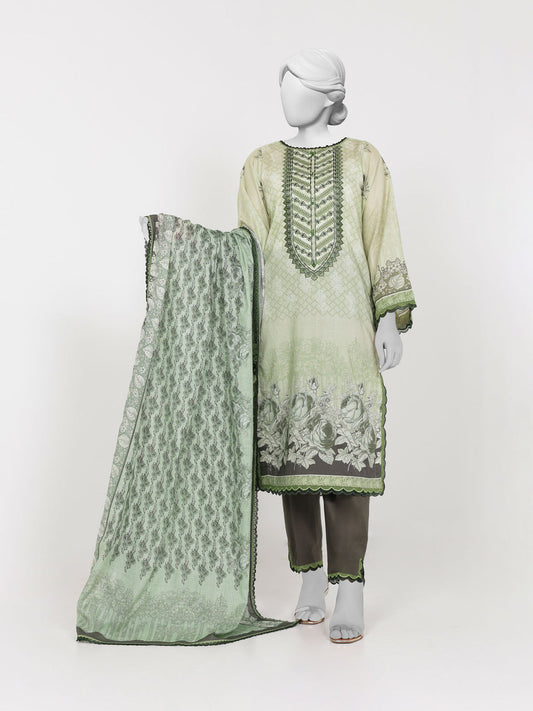 ✨🌸 MEHER 𝑭𝒆𝒔𝒕𝒊𝒗𝒆 🌸✨ 👑 PANJNAD BY J. Embroidered Collection 2026 👑