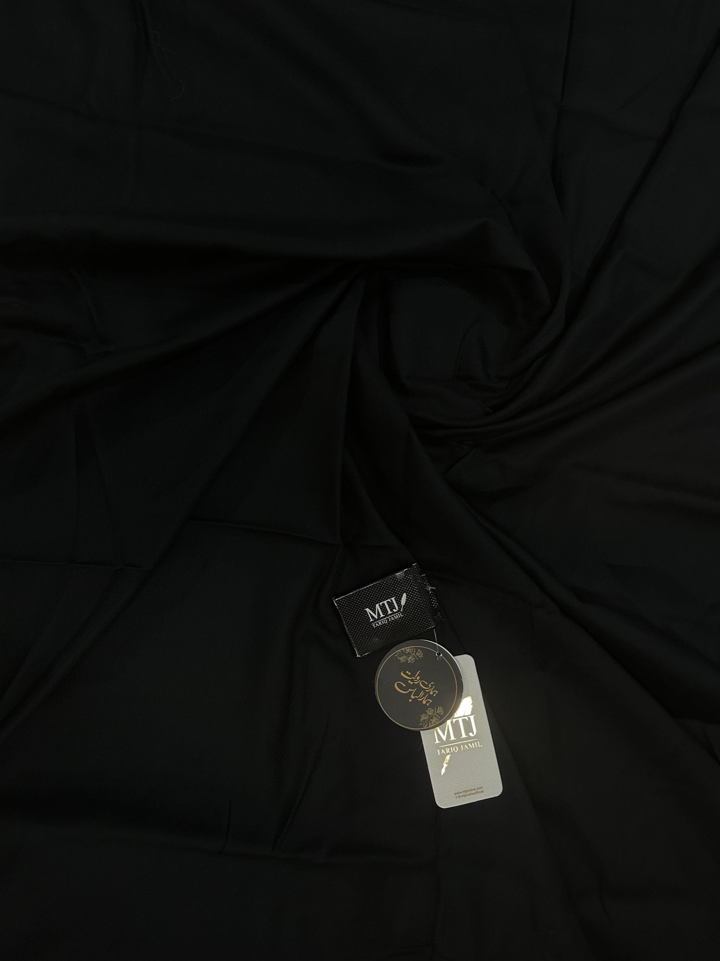 MTJ 100% Original Men's Dobby Cotton Unstitched 🔥👕