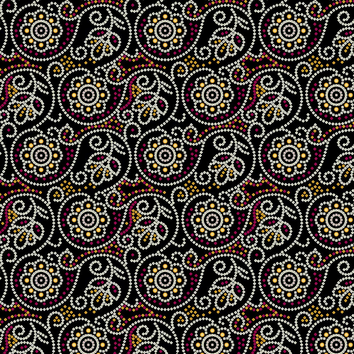 Cross Stitch Lawn 2 Piece (S+T) Random Designs