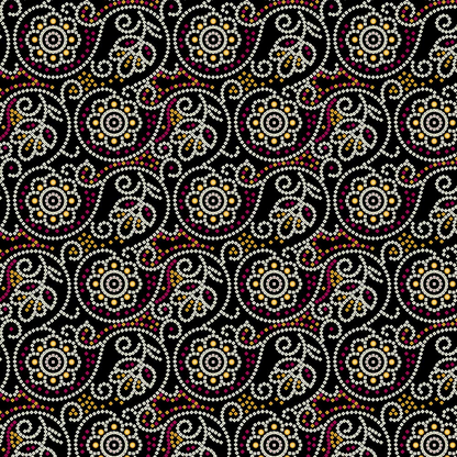 Cross Stitch Lawn 2 Piece (S+T) Random Designs