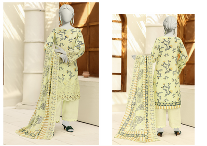 🌟✨ Almeerah Embroidered Luxury Collection Alert ✨🌟

📢🔥 Luxury 2026 Cutwork Dupatta Collection 🔥📢
🎀🌸 ELYSIA 🌸🎀