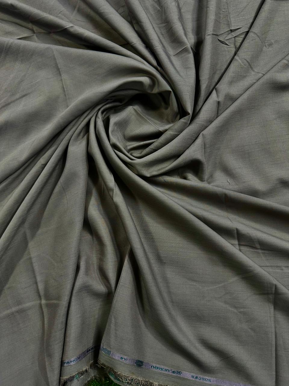 NARKINS – 100% Original Gent's Wash Wear Collection