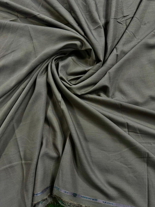 NARKINS – 100% Original Gent's Wash Wear Collection