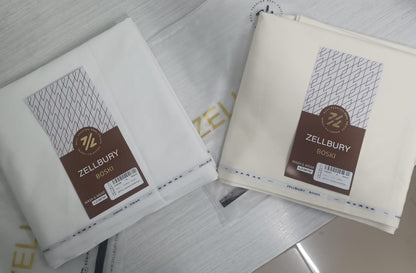 BOSKI Gents By Zellbury 100% Original