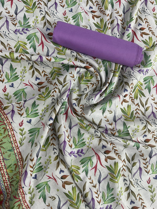 MIX BRAND 100% ORIGINAL S+T