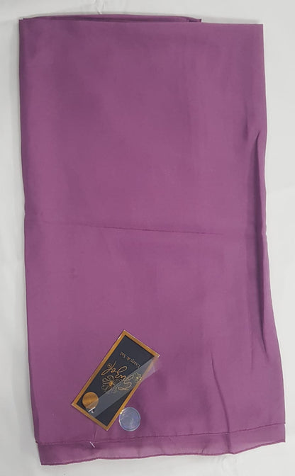Guzel Scarf Of Ladies