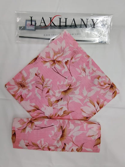 Lakhany 💯 Original 2 Piece🤩❤️ VOL-IV