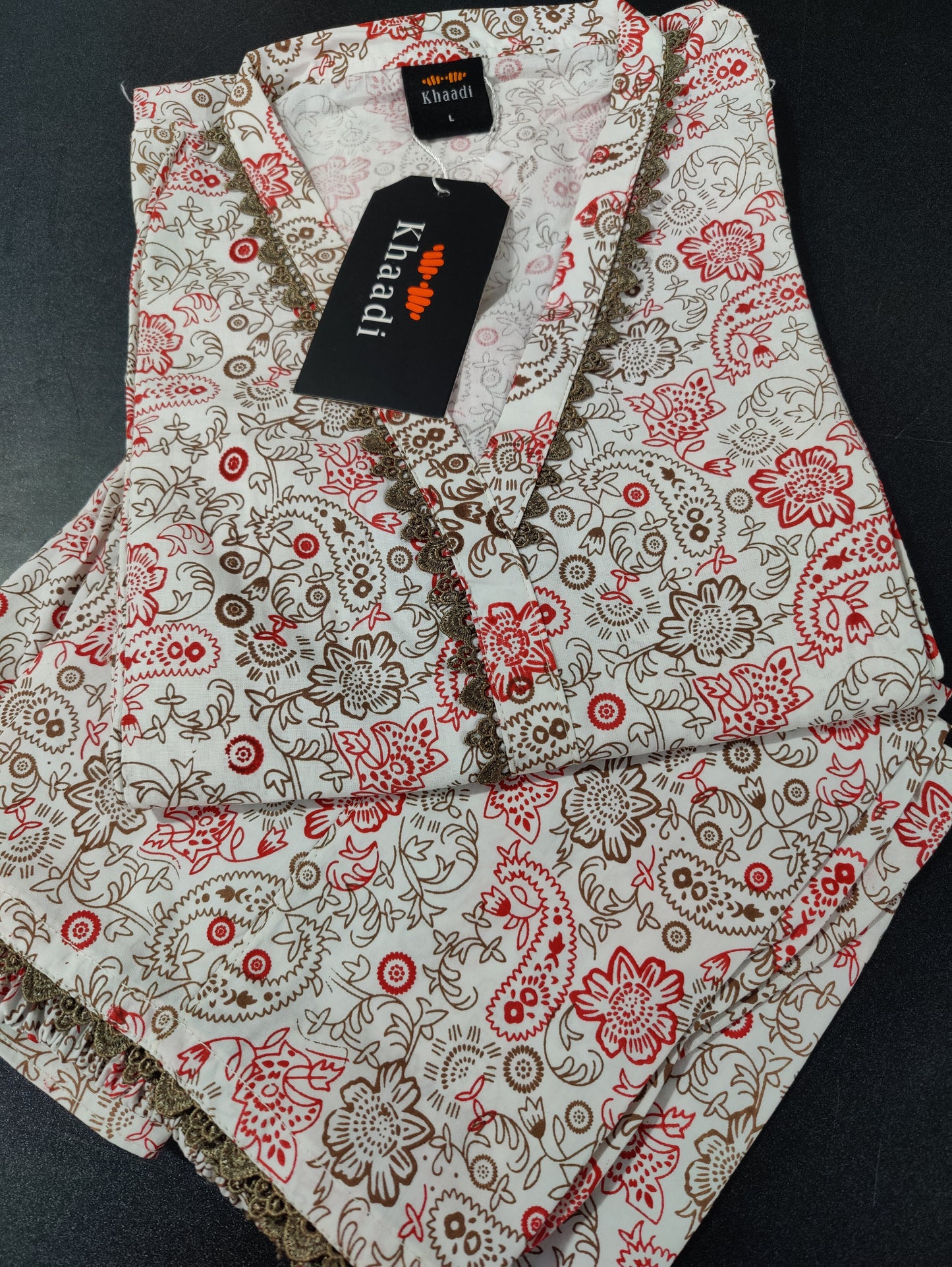 Sanasafinaz Printed  Stitched 2P