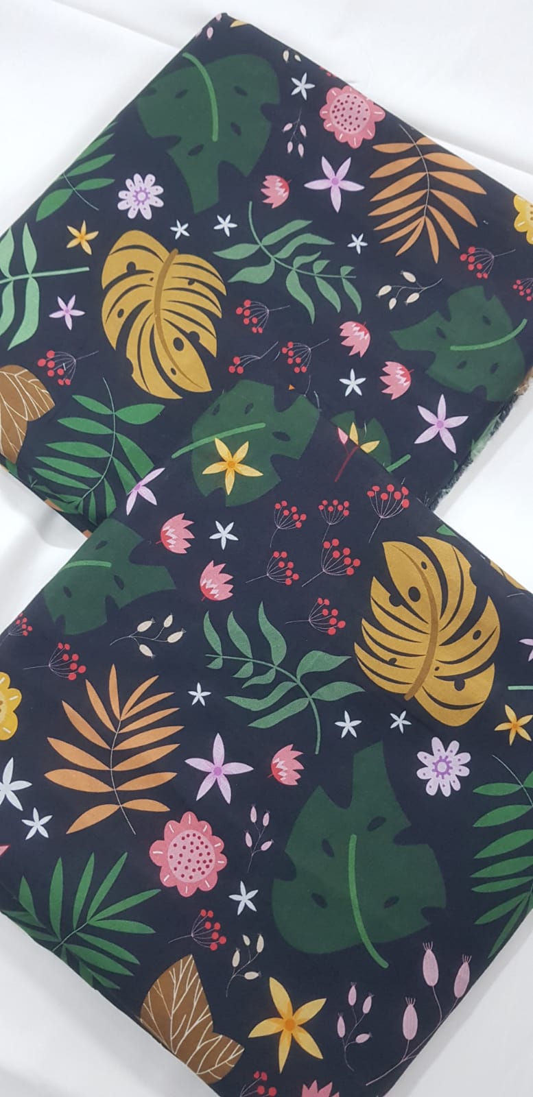💯 Original Branded 2Pcs in Wholesale Price 🤭😳💞