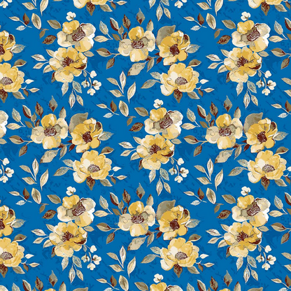 Cross Stitch Lawn 2 Piece (S+T) Random Designs