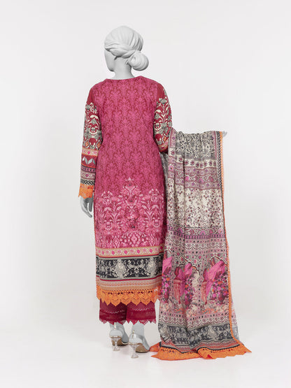 ✨🌸 MEHER 𝑭𝒆𝒔𝒕𝒊𝒗𝒆 🌸✨ 👑 PANJNAD BY J. Embroidered Collection 2026 👑