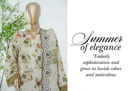 AIFA – ELANOR Collection ΑΕ-910 Embroidered 3 Piece Suit