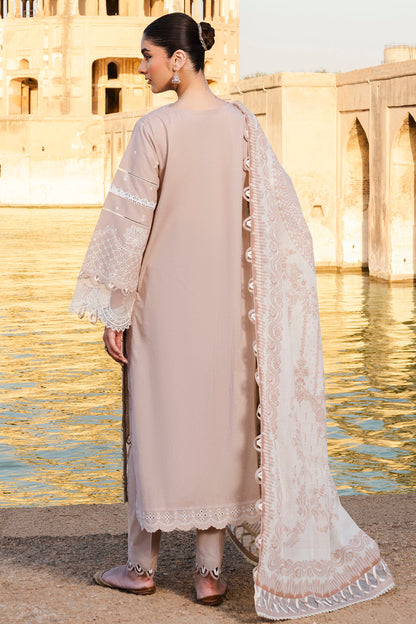 ZELLBURY 🌸 LUXURY FANCY – WUS25E30833 🌸