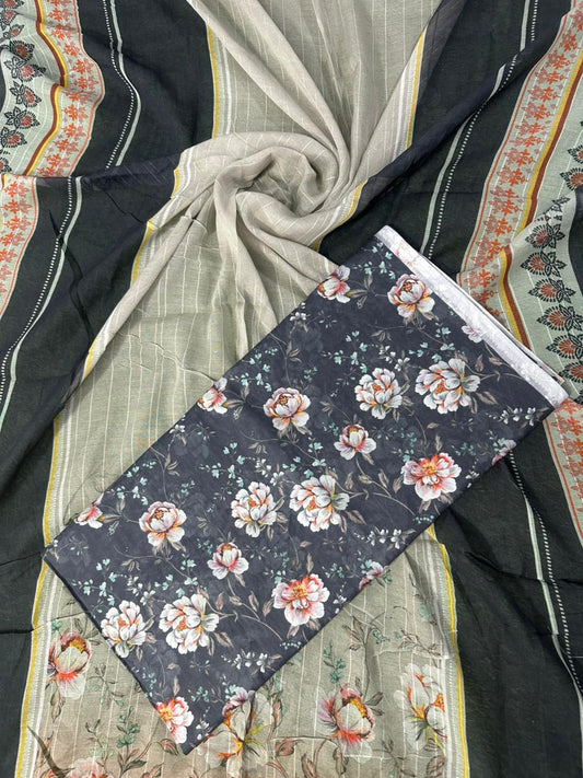 Marhaba 2Pcs S/D