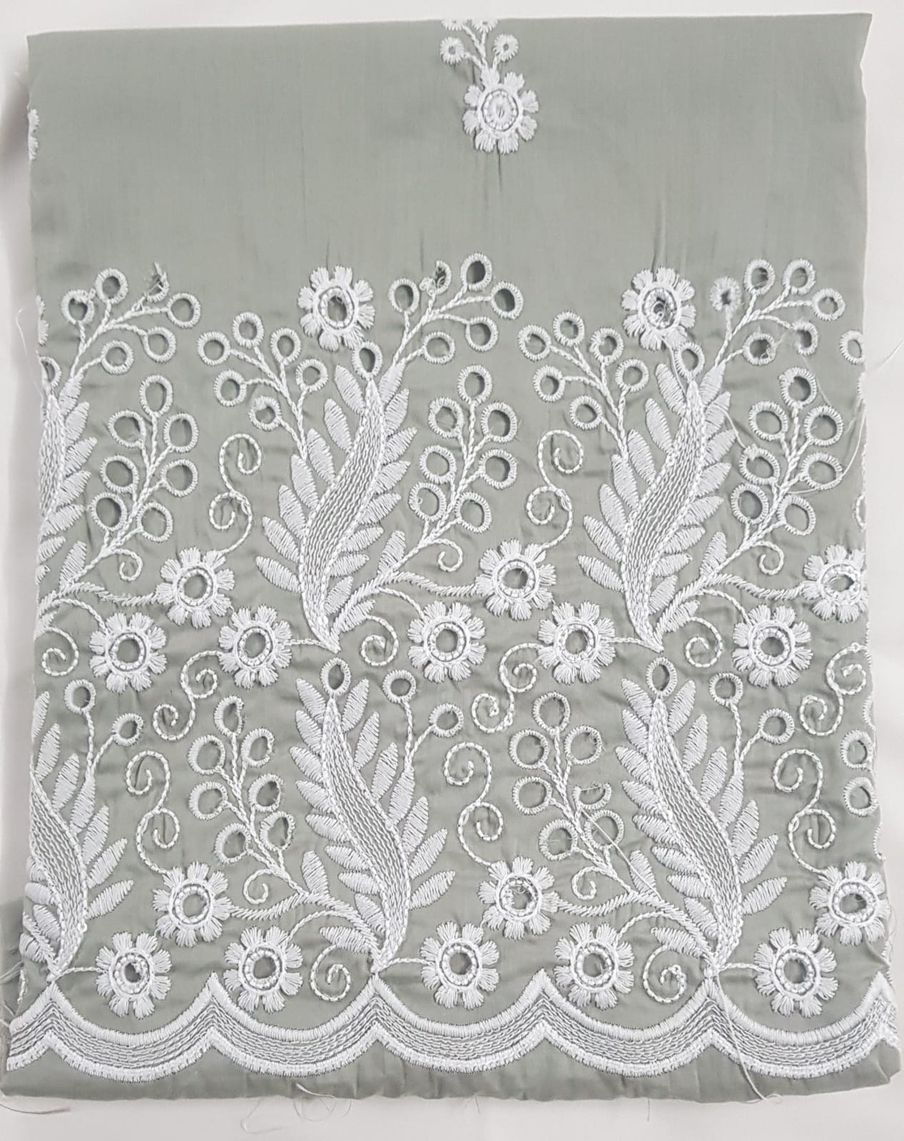✨💃 Saqafat Kurti 💃✨ 🌸 100% Original 🌸 🌿 Chikankari Embroidery 🌿 Vol III
