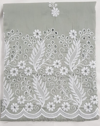 ✨💃 Saqafat Kurti 💃✨ 🌸 100% Original 🌸 🌿 Chikankari Embroidery 🌿 Vol III