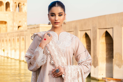 ZELLBURY 🌸 LUXURY FANCY – WUS25E30833 🌸
