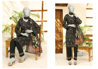 🌟✨ Almeerah Embroidered Luxury Collection Alert ✨🌟

📢🔥 Luxury 2026 Cutwork Dupatta Collection 🔥📢
🎀🌸 ELYSIA 🌸🎀