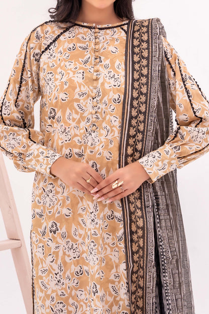 NARMIN Ellyn 100% Original Unstitched Lawn ❤️  by NARKINS