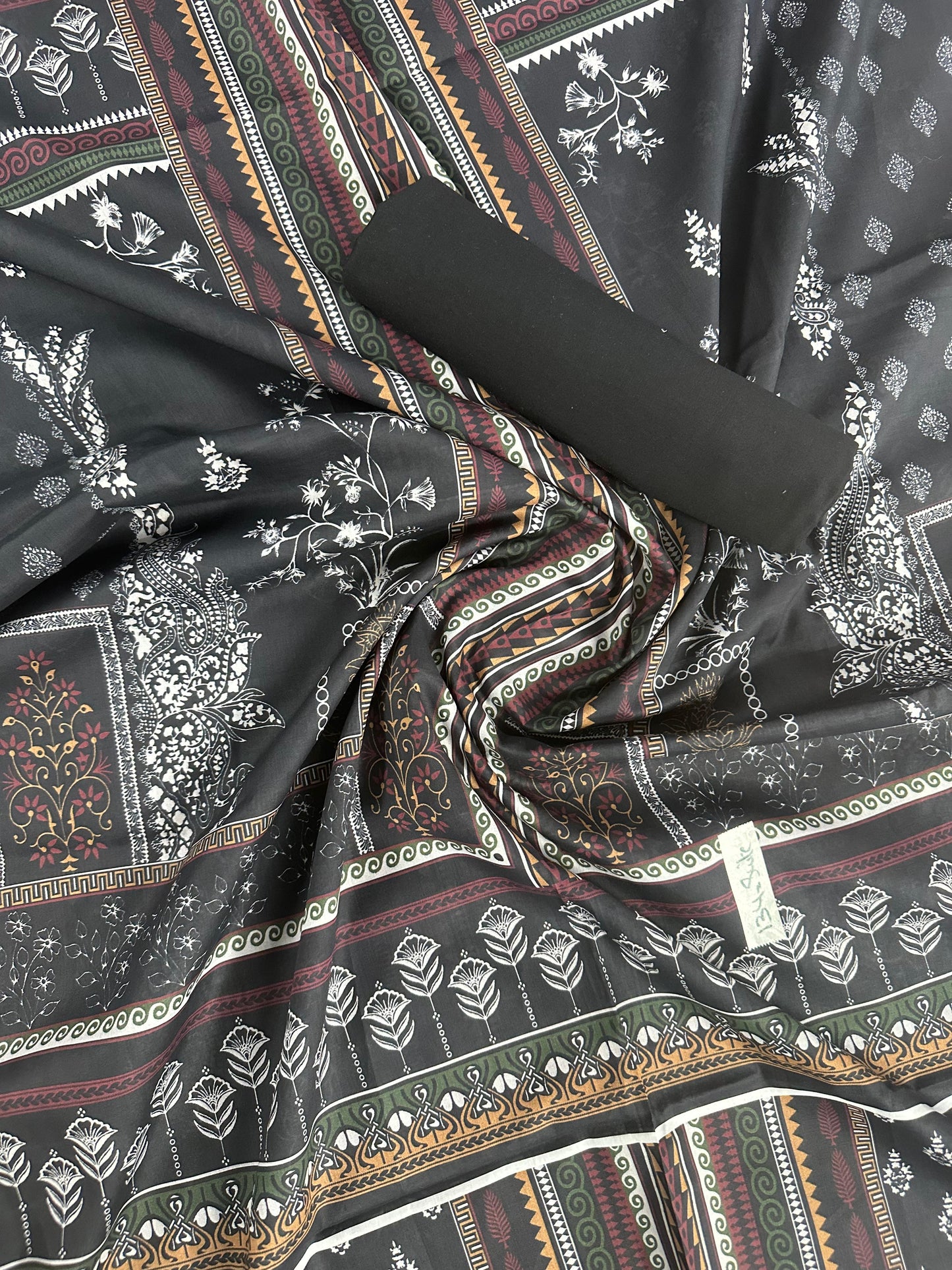 MIX BRAND 100% ORIGINAL S+T