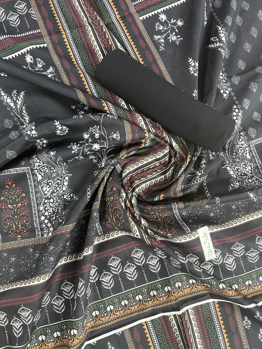 MIX BRAND 100% ORIGINAL S+T