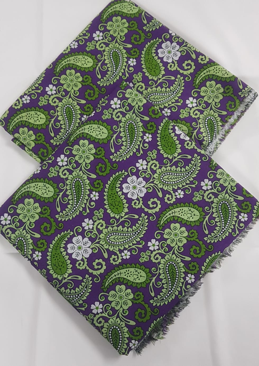 🌿 Shariq  Textile Pure Lawn 🌿All Over 2 Piece Printed Lawn 100% Original 🥺💞