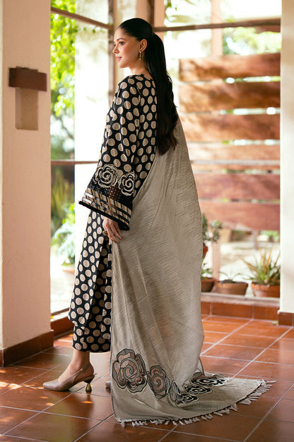 Buy Maria.B Randomly in Wholesale 🔥 Unstitched Without Choice Printed 3 Piece 🥳 Soft Lawn 😍 Same Print Shirt Trouser in Wholesale ✅🌟🎉