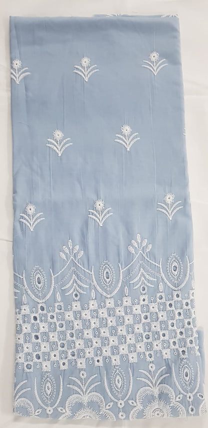 ✨💃 Saqafat Kurti 💃✨ 🌸 100% Original 🌸 🌿 Chikankari Embroidery 🌿 Vol I