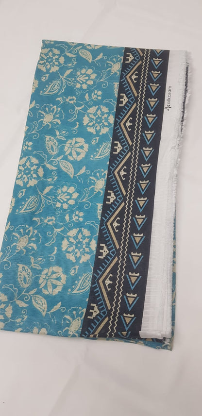 🧣 Alkaram Khaddar Collection Shirt,Dupatta 100% Original ❄️