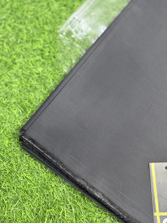 ALKARAM Egyptian Cotton Gents Suits ♥️👔 Color: Black