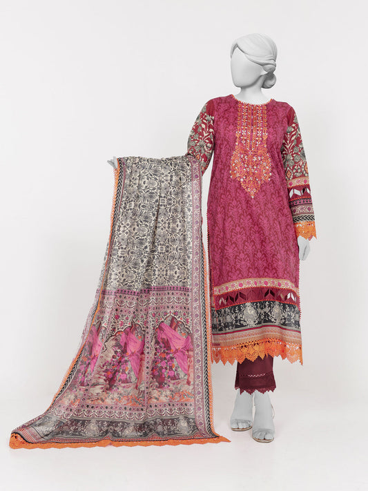 ✨🌸 MEHER 𝑭𝒆𝒔𝒕𝒊𝒗𝒆 🌸✨ 👑 PANJNAD BY J. Embroidered Collection 2026 👑