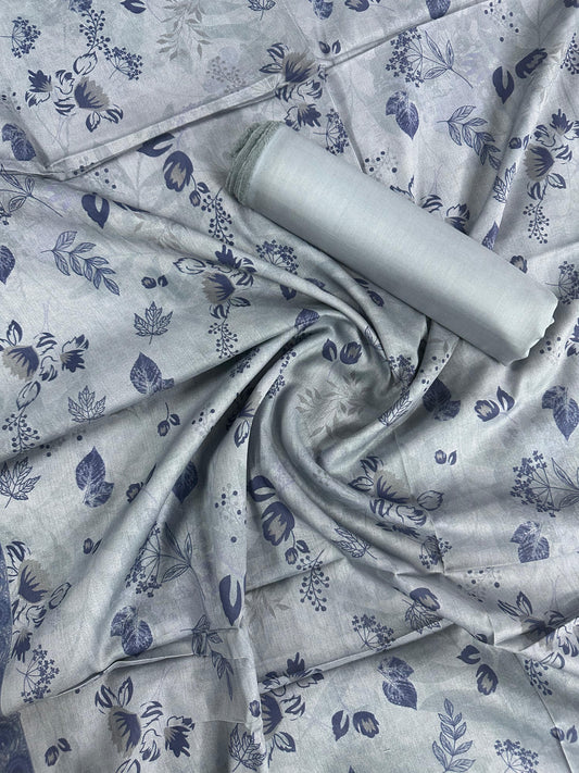 MIX BRAND 100% ORIGINAL S+T