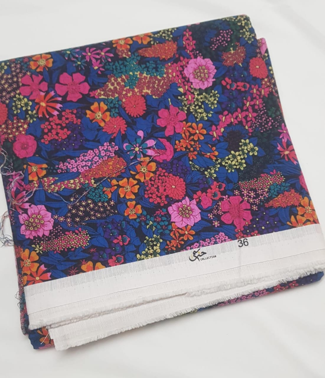 🧣 Alkaram Khaddar Collection Shirt,Dupatta 100% Original ❄️