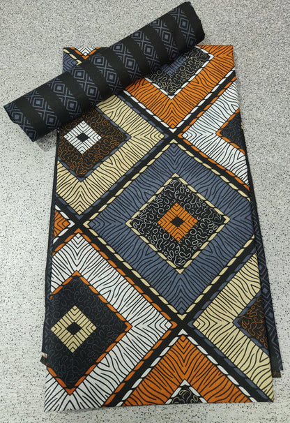 Salonika Original King Bedsheet