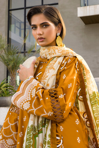 ZELLBURY – Chikankari Collection 🌸
🤎 Soft Brown  🤎