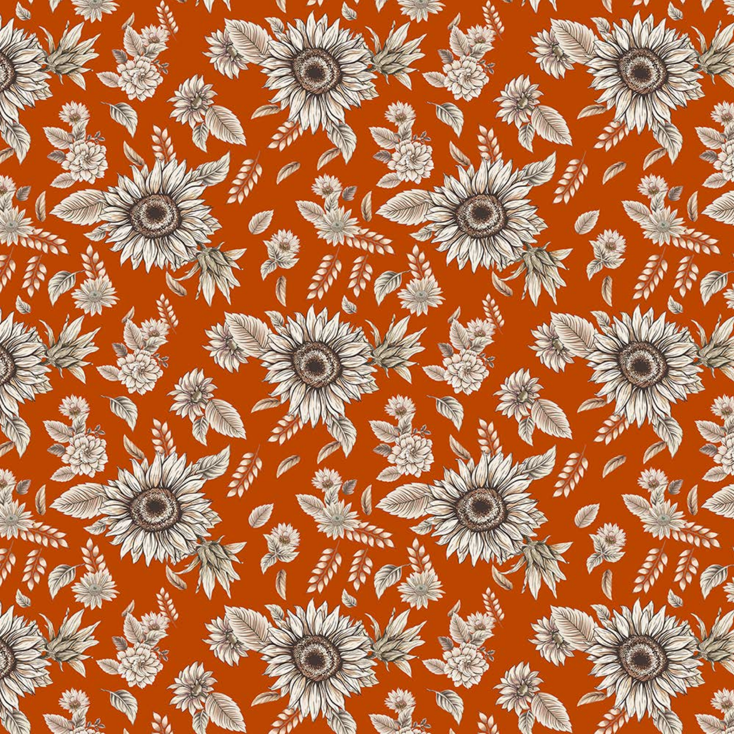 Cross Stitch Lawn 2 Piece (S+T) Random Designs